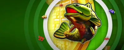 Os Melhores Slots Online banner
