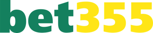 355bet.info Logo